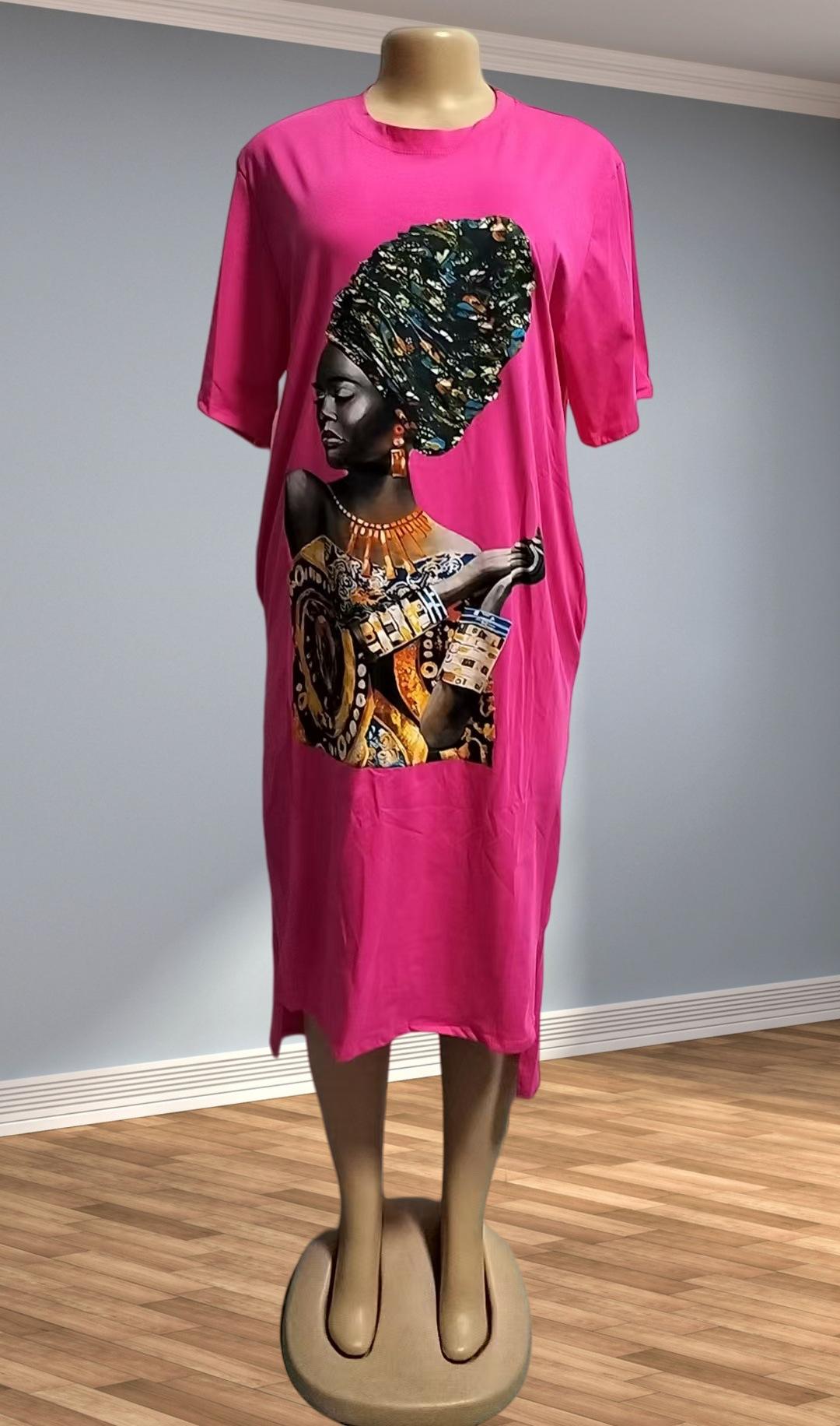 สีแดงม่วง