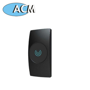 Impermeabile Contactless smart 125khz scheda di frequenza Rfid lettore TCP/IP rete di prossimità Wiegand 26 RFID lettore di controllo accessi - Product Image 6