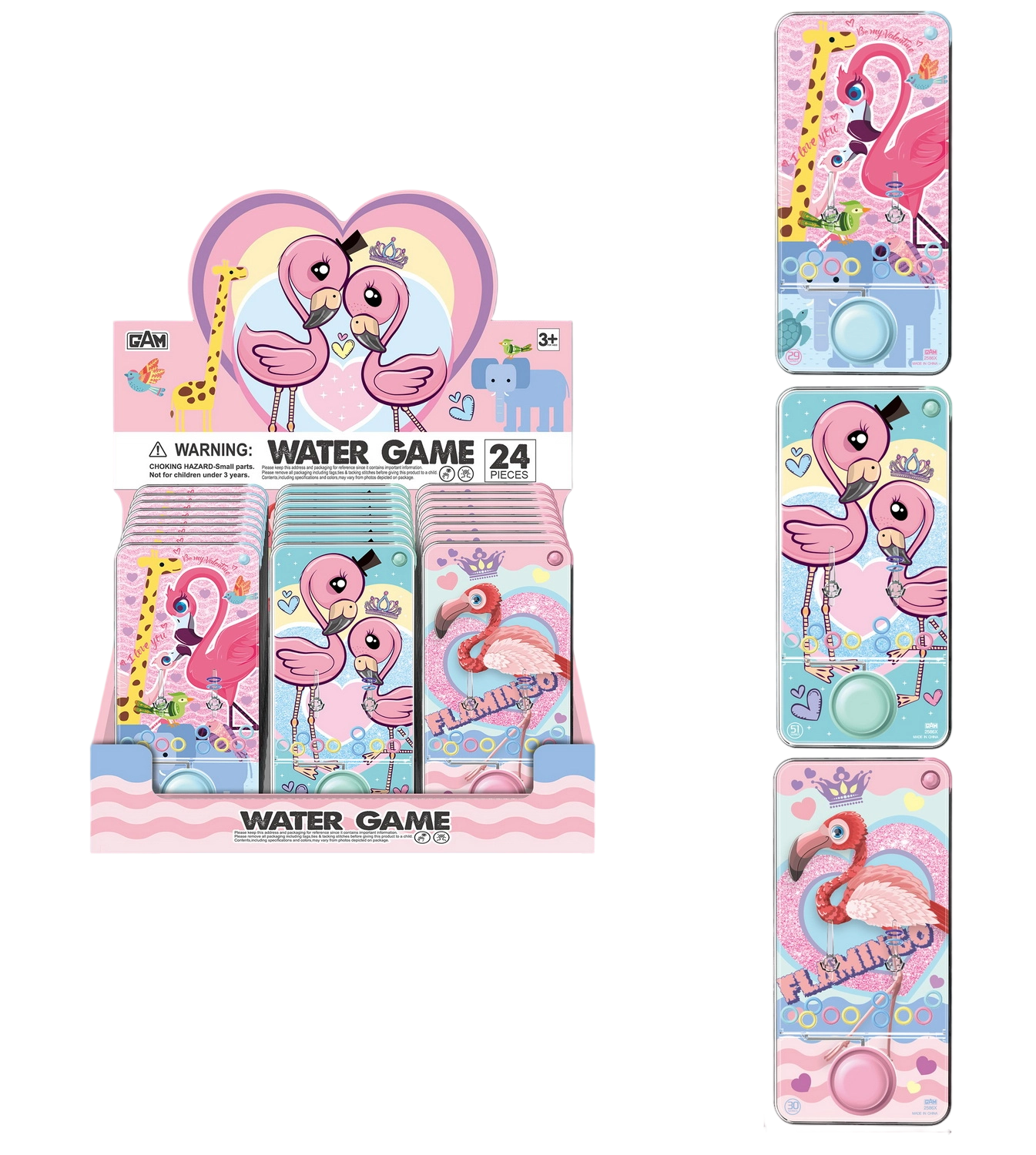 T-CWG-060