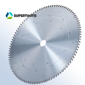 <strong>Diablo</strong> Circular <strong>Saw</strong> Blade Solid Wood Cutting <strong>Saw</strong> Blade for Automatic Machine Circular <strong>Saw</strong> Blade for Wood Automatic - Product Image 2