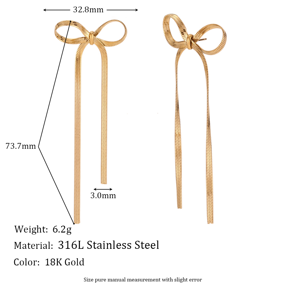 E7709_Gold