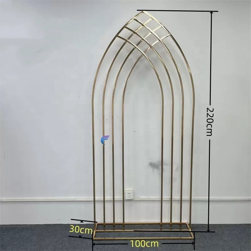 W120 x H200cm