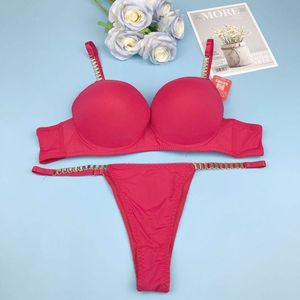 廉价批发女式性感内衣套装现货产品女式文胸 & 简约套装高点击内衣套装