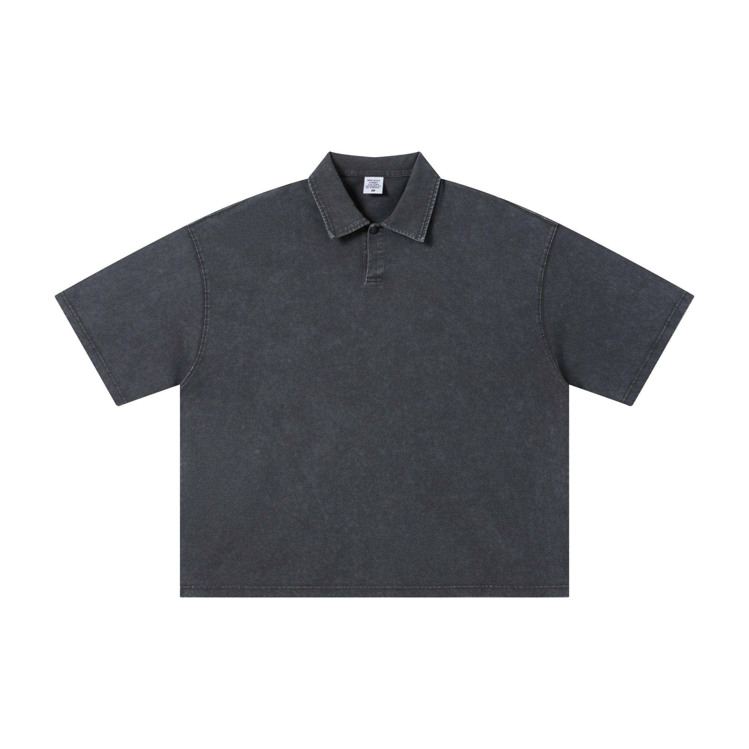 Grigio scuro