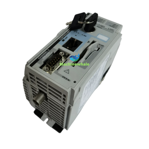1769-L32C compactlogix ควบคุม1769 1769-L35CR 1769-L31 1769-L32E 1769-L33ER 1769-L35E 1747-L32EK - Product Image 5