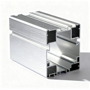 Hym tự lắp ráp khung nhôm lắp ráp nhôm đùn <span class=keywords><strong>h</strong></span>ồ <span class=keywords><strong>s</strong></span>ơ 6063 6061 6000 loạt <span class=keywords><strong>H</strong></span>ợp kim nhôm công nghiệp <span class=keywords><strong>h</strong></span>ồ <span class=keywords><strong>s</strong></span>ơ - Product Image 1