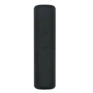 High Quality Voice Smart TV <strong>Remote</strong> Control for Vizio XRT-260 XRT-260-1 HDTV LED/LCD TV Controller <strong>Remote</strong> Controlled Factory - Product Image 3