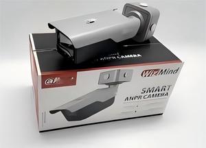 アフアITC413-PW4D-Z1アフアアクセスANPRカメラ - Product Image 4
