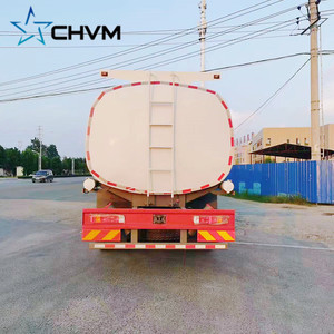 Howo 6x4 yakıt tankı kamyon tankeri yağ yakıt dizel yakıtlı CNG LPG taşıma satılık