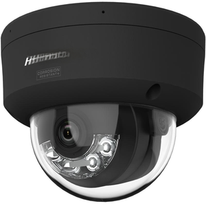 DS-2CD3646G3T-LIZSUY 4MPデュアル照明電動可変焦点弾丸ネットワークカメラDS-2CD3646G3T-LIZSU