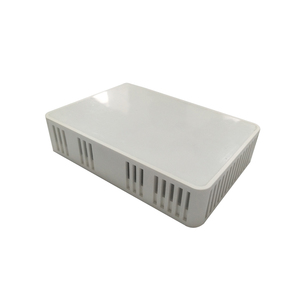 Sensor analógico de Salida 0-10V de temperatura y humedad de buena calidad