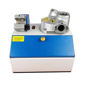 便携式磨床数控万能工具磨床用于车床刀具立铣刀磨刀机 - Product Image 2