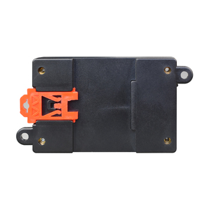 アナログRS485 Modbus RTUコンバータミニ工業用4-20mA - Product Image 2