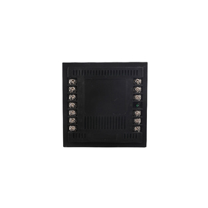 Controlador de temperatura PID de control de temperatura inteligente automático con pantalla Digital de alta precisión de 220V - Product Image 5