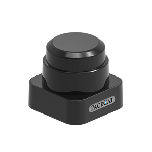 Lidar CE ROHSAS Escáner láser de 360 grados Sensor Lidar Protección de área Área industrial Escáner de rango Servicio Robot Mapeo - Product Image 2