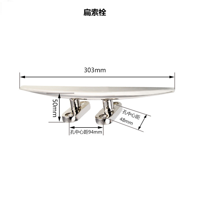นิ้ว F-12นิ้ว