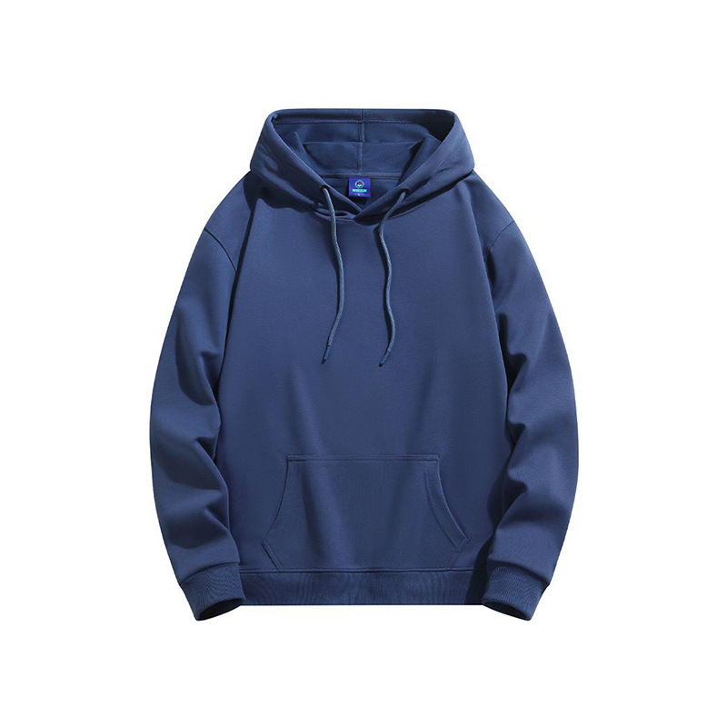 Haze blue (thin style)
