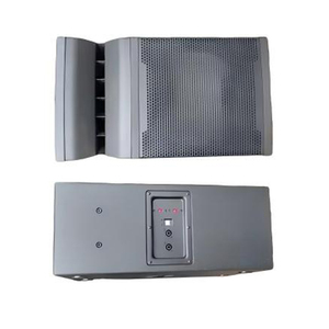 Novo Gabinete Vazio para Alto-Falante <span class=keywords><strong>VRX</strong></span>-932 de 12 Polegadas de Alta Qualidade e em Alta, Caixas de Som <span class=keywords><strong>Line</strong></span> <span class=keywords><strong>Array</strong></span>, Sistema de Áudio e Som - Product Image 3