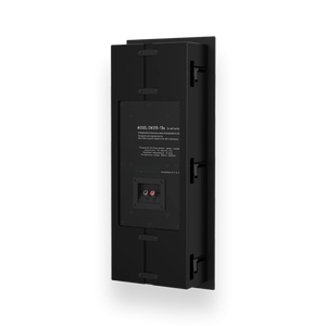 厂家批发高品质音箱双5.5 "2路3驱动影院扬声器 - Product Image 6