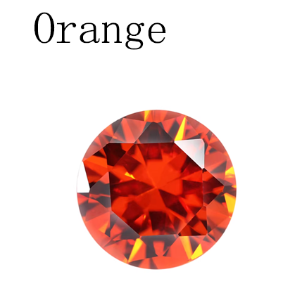 Arancione