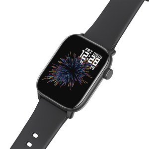 Đồng Hồ Thông Minh <span class=keywords><strong>Hoco</strong></span> Y3, Đồng Hồ Thể Thao Chống Nước IP68 Điều Khiển Bằng Ứng Dụng 2021 - Product Image 2