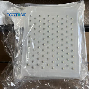 3ml vô trùng rtu Pharma thủy tinh Cartridge với pit tông/mũ - Product Image 4