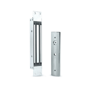 High Quality 280kg Electric Magnetic Lock for Single Swing Door <strong>Access</strong> <strong>Control</strong> <strong>System</strong> - Product Image 5