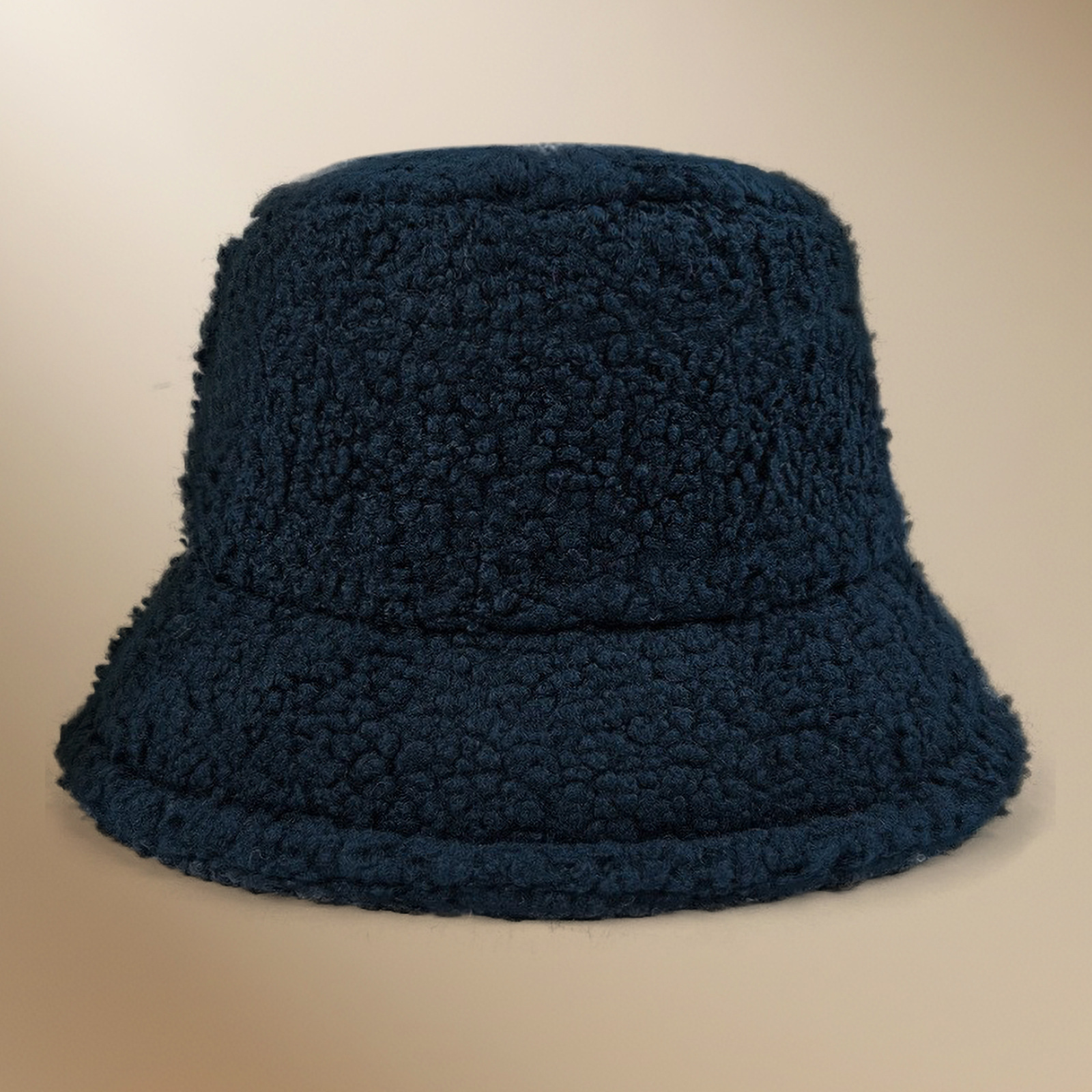 azul marino