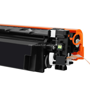 Mocreate W2300 W2300A W2301A W2302A W2303A uyumlu HP 230A toner HP için kartuş renkli laserjet Pro 4203dn/4203dw/MFP 4303dw - Product Image 4