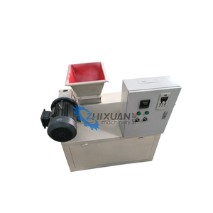 ミニプロダーソープマシンソープストリップ成形機ソープリファイナープロダーマシン - Product Image 2