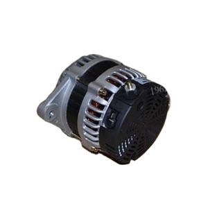 Chery jetour autoparts เครื่องกำเนิดไฟฟ้ากระแสสลับชิ้นส่วนเครื่องยนต์2025 - Product Image 3