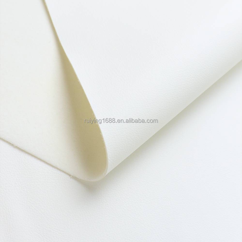 0,8 mm RY-1025 Tesla blanc