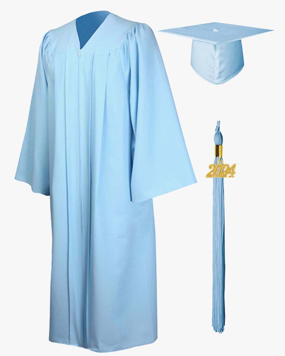 Azzurro