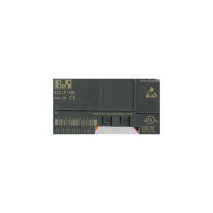<strong>Free</strong> Shipping New Original AUTOMATION X20 CP 1486 <strong>Plc</strong> Module X20cp1486