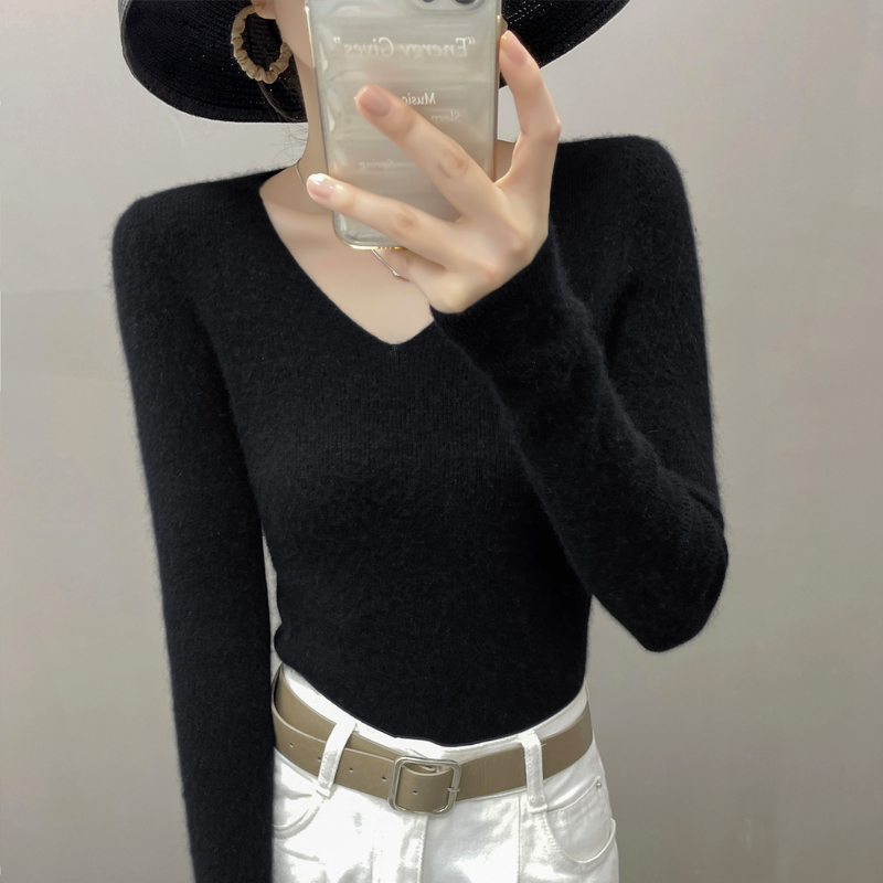 สีดำคลาสสิก