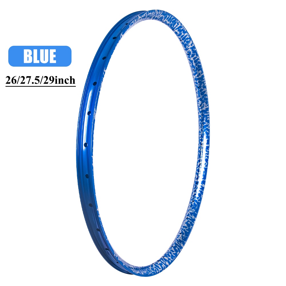 Bleu