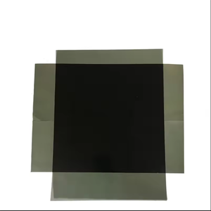 Las películas polarizadas lineales anchas personalizadas más vendidas para ventanas de oficina - Product Image 4