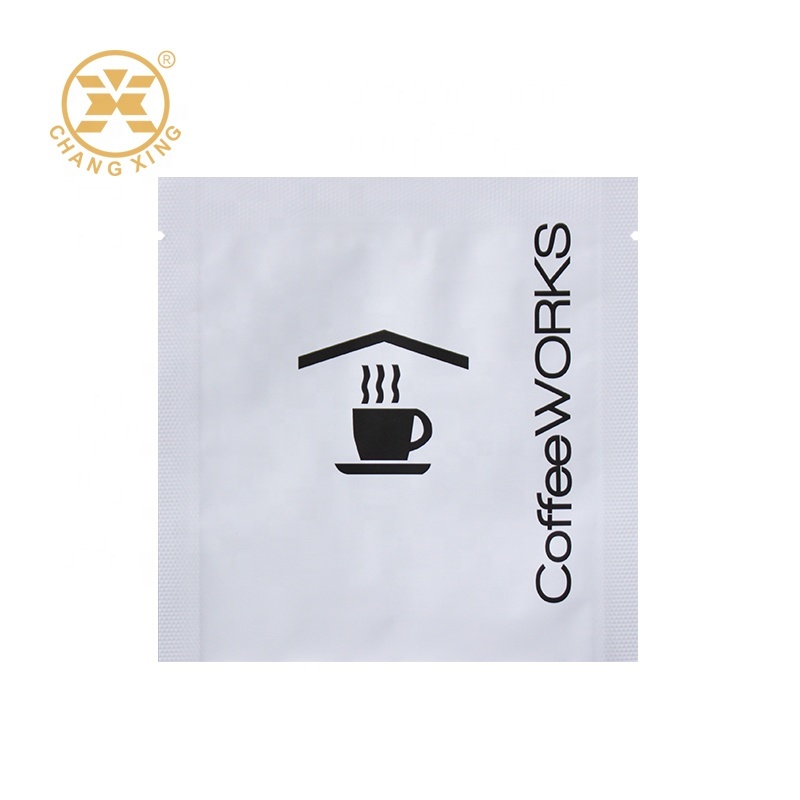 Sachet