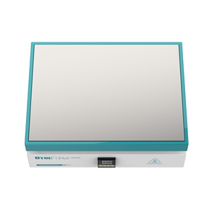 UYUE 946-3040ラボヒーター-50-350 °C LEDカプセル化の範囲 - Product Image 2