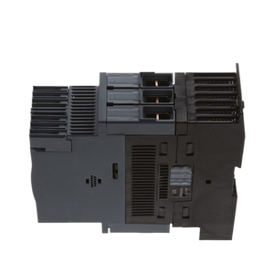 High Quality Industrial Automation <strong>Plc</strong> Pac Dedicated <strong>Controllers</strong> With 3RW3036-1BB14 <strong>Logic</strong> <strong>Programming</strong> <strong>Controller</strong>