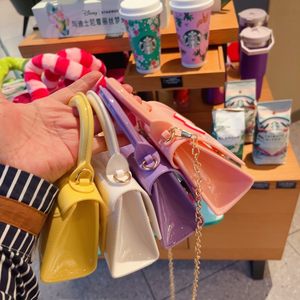 Transform Wardrobe Versatile <strong>Matches</strong> Various Outfits Complements Different <strong>Looks</strong> Enhances Overall Style Statement Bag Women - Product Image 3