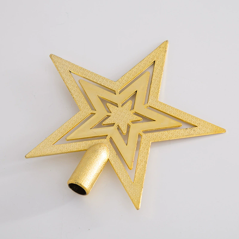 Oro