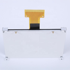 <span class=keywords><strong>Mono</strong></span> Lcm Customizable Size Cog Modules St75256 Banner <span class=keywords><strong>Lcd</strong></span> Indoor <span class=keywords><strong>Display</strong></span>