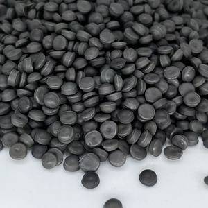 HDPE HHM5502 yghhdpe DGDA6098 HDPE 5000S DGDB2480 MH602 7000F DGDA-6094 yghhdpe t HDPE reçine - Product Image 5