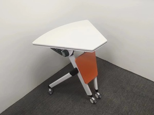 Custom High Quality Adjustable Folding <strong>Computer</strong> <strong>Table</strong> <strong>Multi</strong>-<strong>Functional</strong> Foldable Desk - Product Image 3