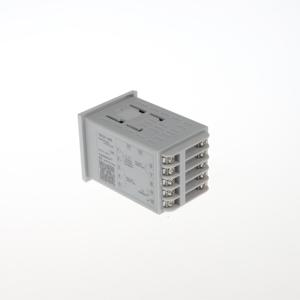 Termostato de temperatura inteligente de doble pantalla Instrumento programable y controlado por temperatura - Product Image 3