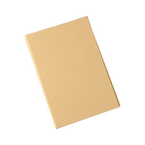 Multifuncional Printable logo <span class=keywords><strong>Notepad</strong></span> Kraft Paper Shell Colorido <span class=keywords><strong>Sticky</strong></span> <span class=keywords><strong>Note</strong></span> <span class=keywords><strong>Set</strong></span> Promoção Escola Escritório Fornecedor