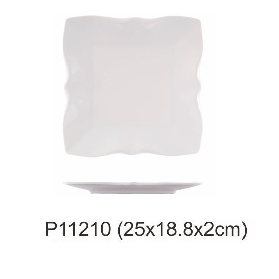 P11210
