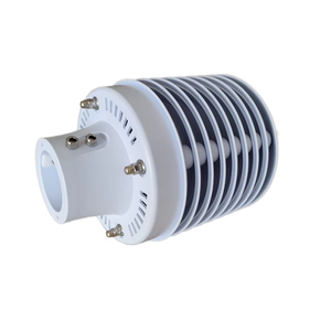 9-30V Input <strong>Analog</strong> 4-20mA and Digital RS485 Modbus <strong>Output</strong> ASA Air Temperature Humidity <strong>Sensor</strong> with Solar Radiation Shield - Product Image 2