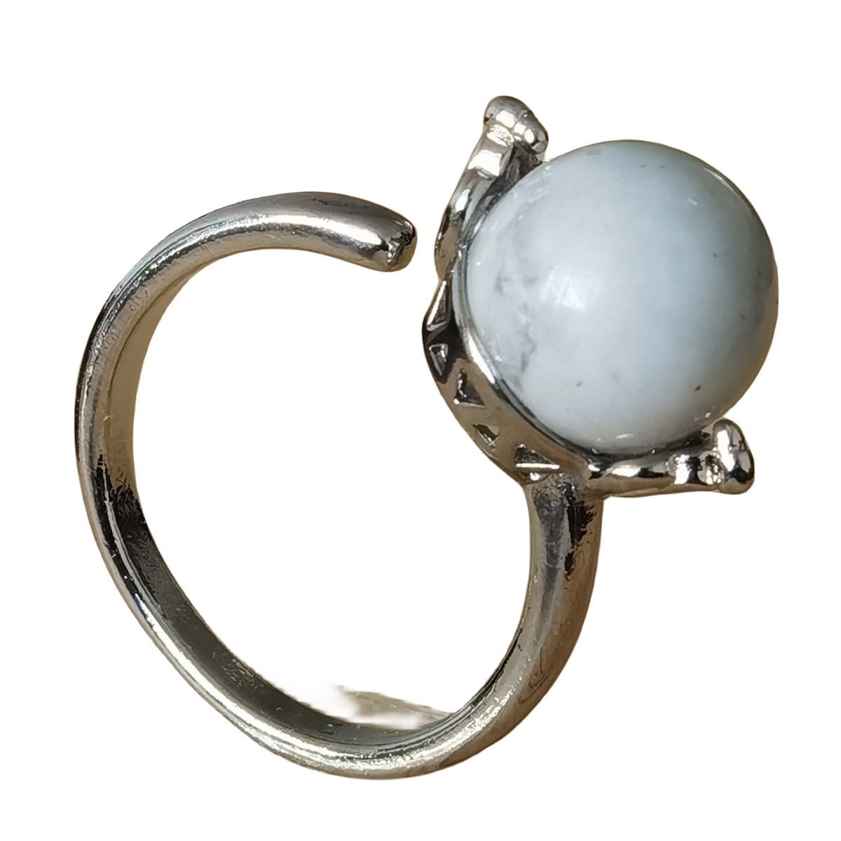 howlite